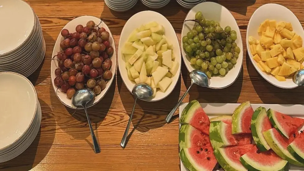Foto - Cassa Lepage Art Hotel Buenos Aires