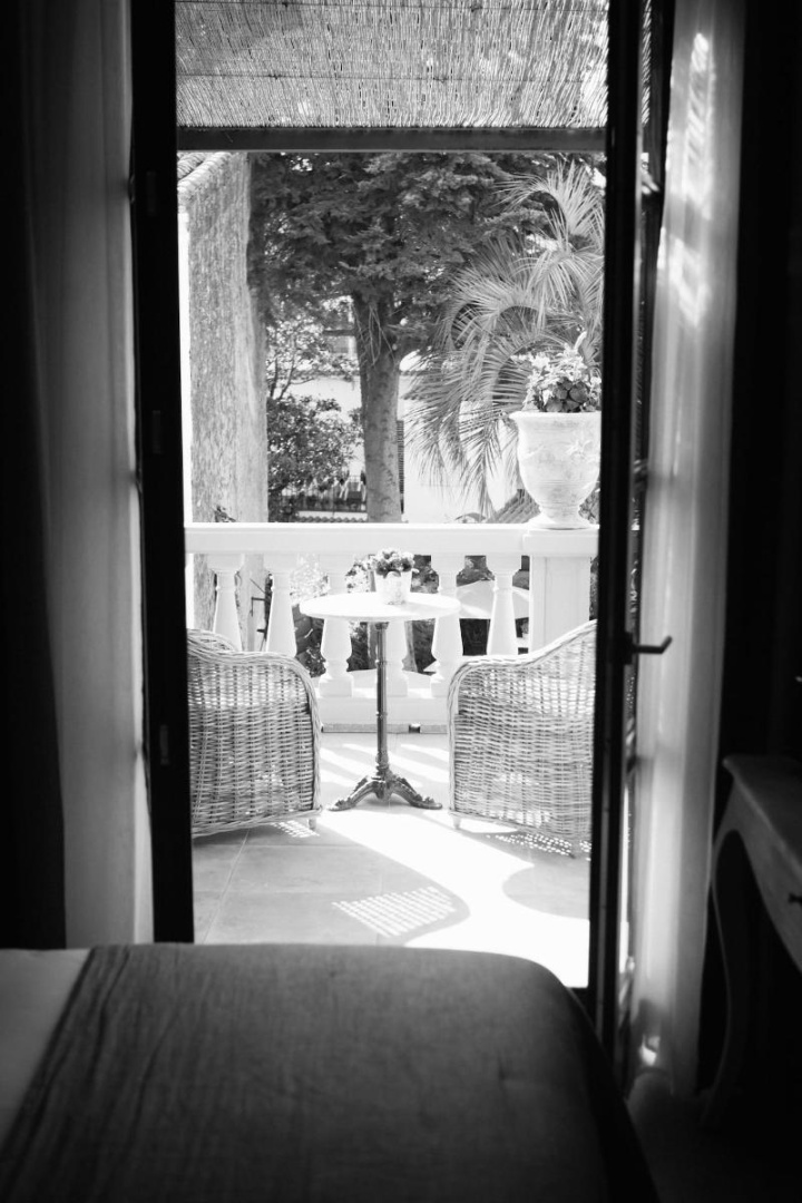 Foto - Hotel Casa Peya - Adults Only