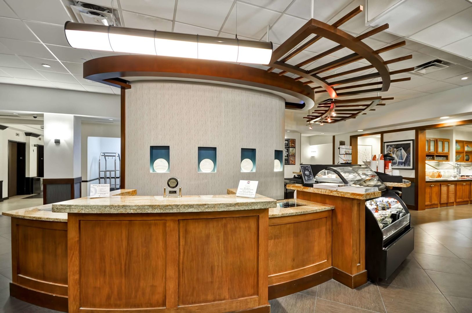 Foto - Hyatt Place Tampa Airport/Westshore