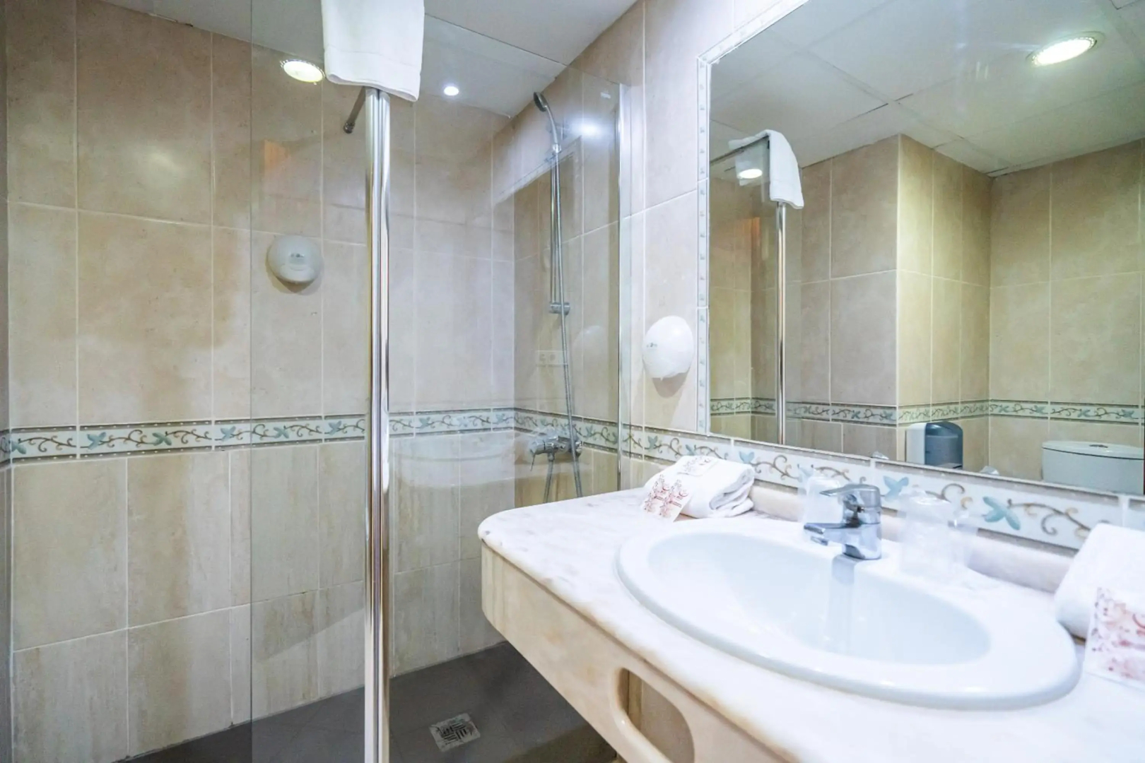 Foto - Hotel Beleret