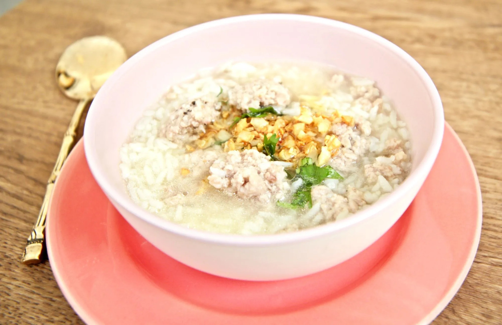 Photo - The Myth - Sud Sathorn