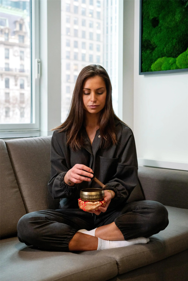 Photo - Andaz 5th Avenue, By Hyatt