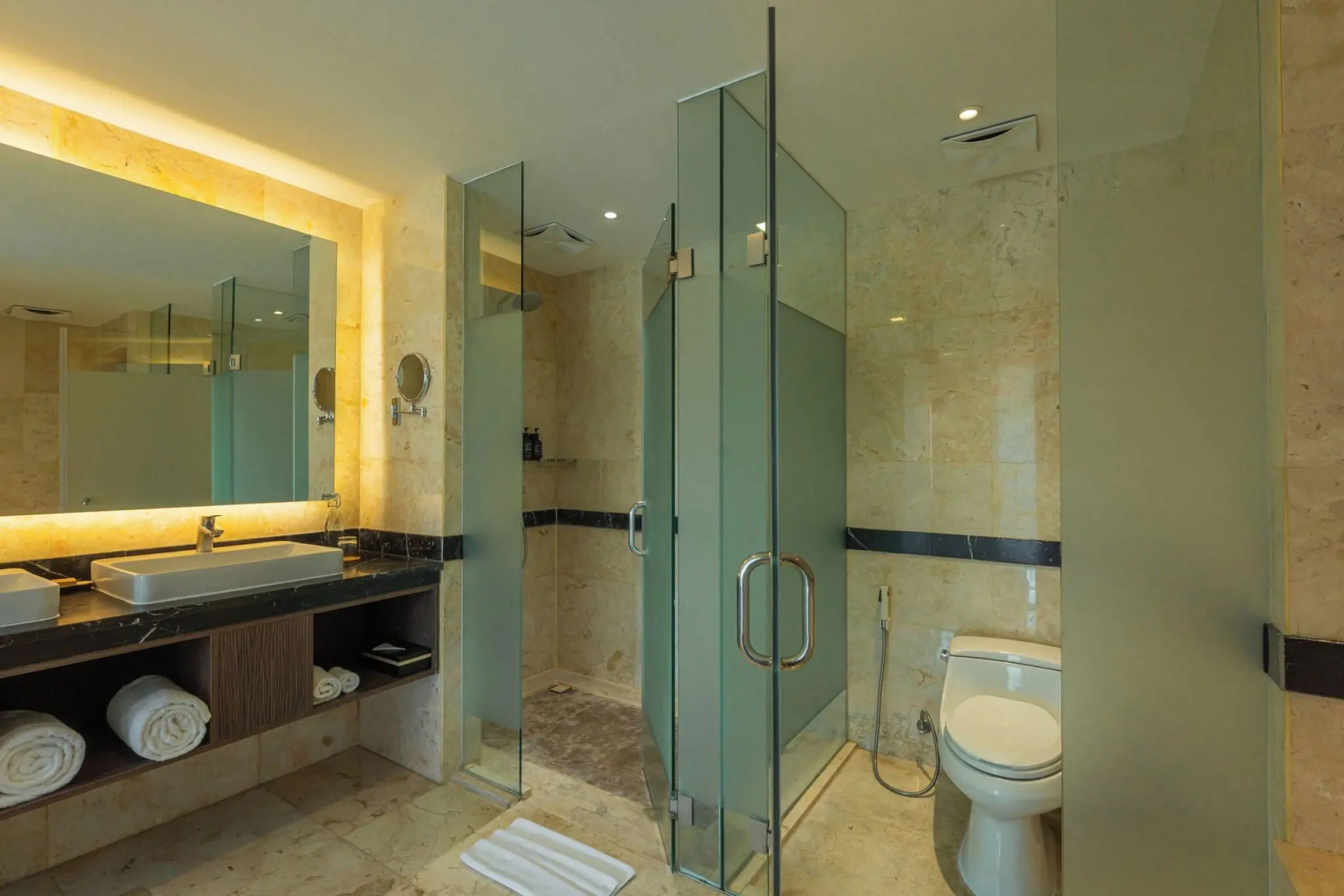 Photo - Sthala, A Tribute Portfolio Hotel, Ubud Bali