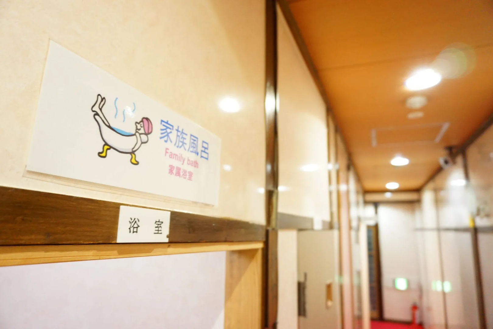Foto - Yamamoto Ryokan
