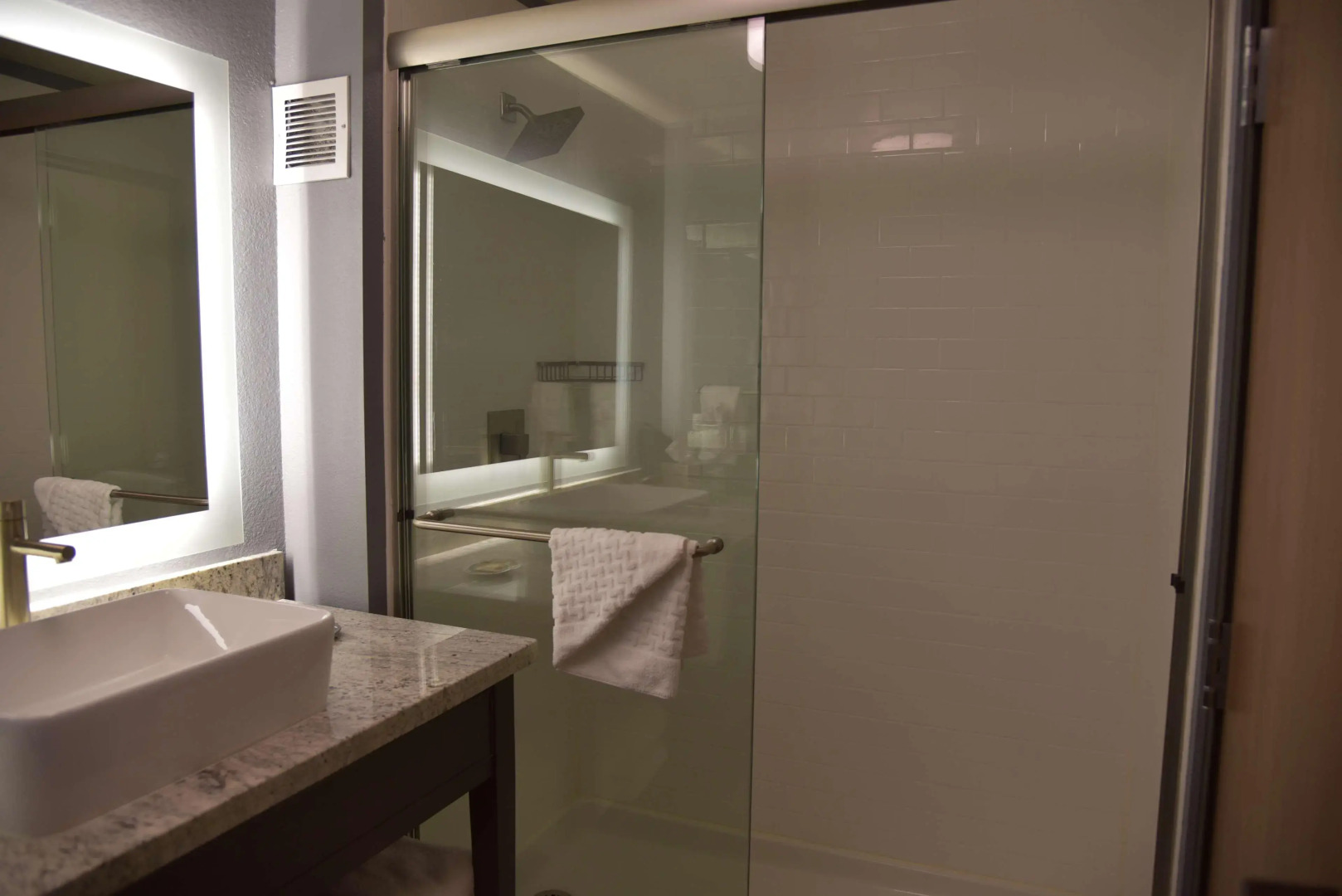 Foto - Best Western Plus Las Vegas West