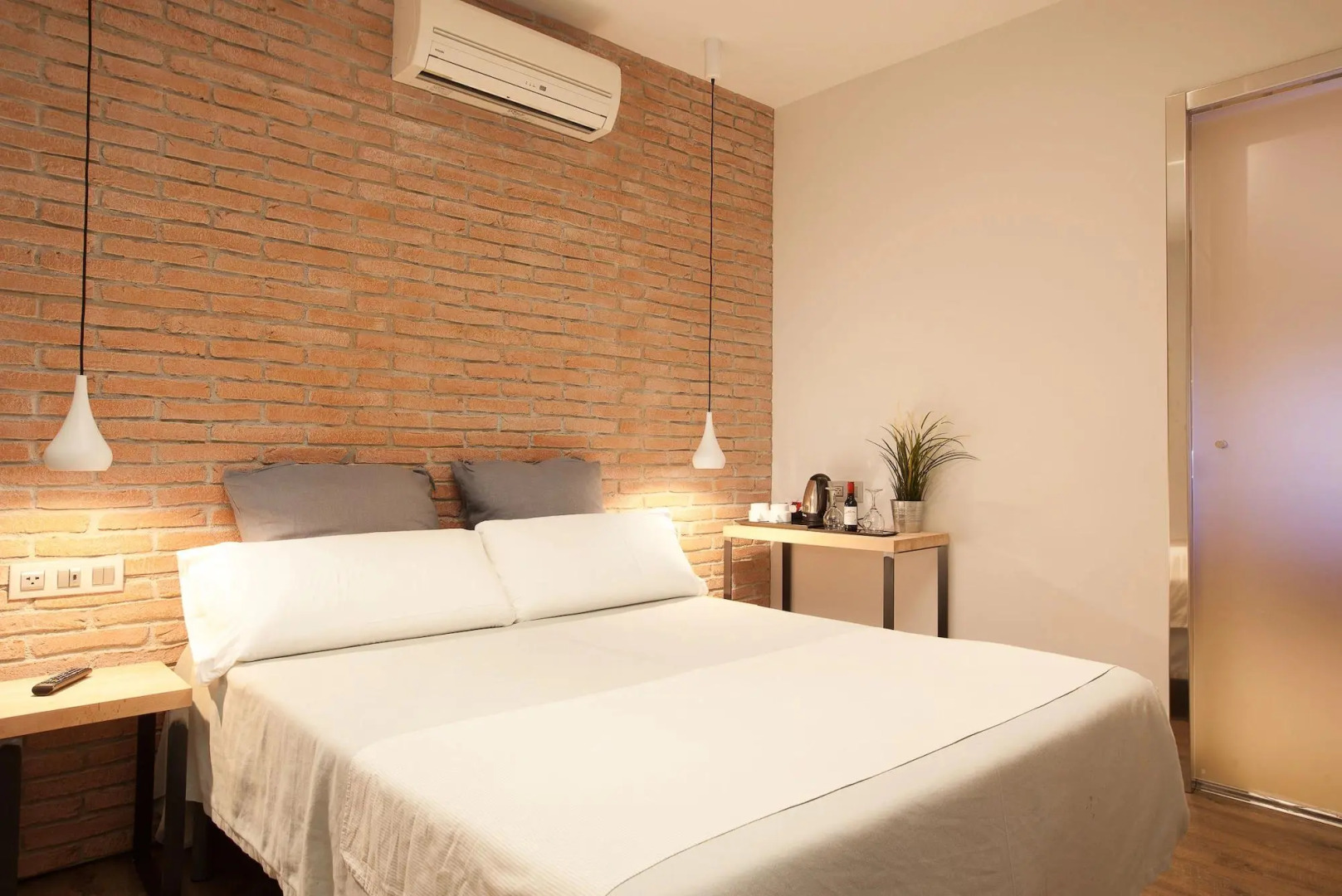 Foto - Hostal Fernando