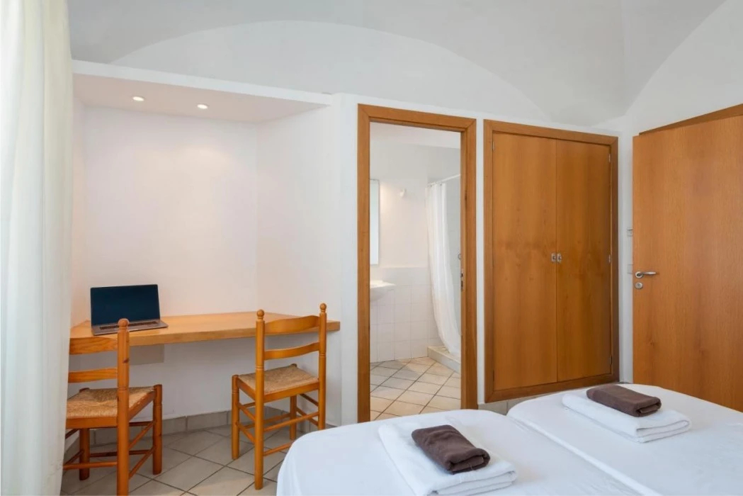 Photo - Petit Hotel Hostatgeria Sant Salvador