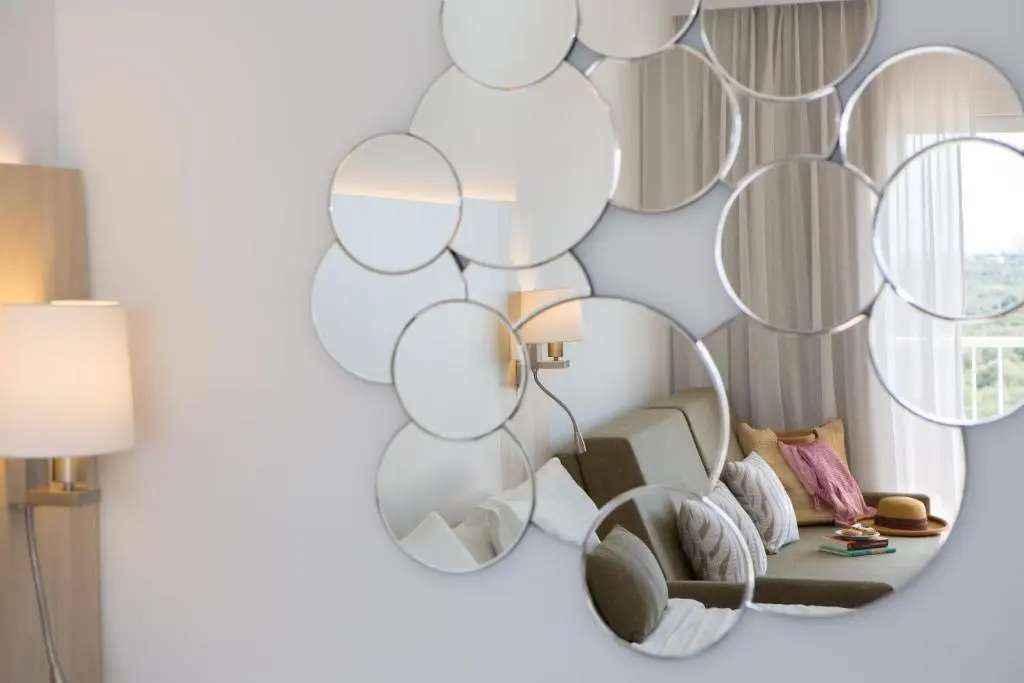 Photo - Hotel Castell dels Hams