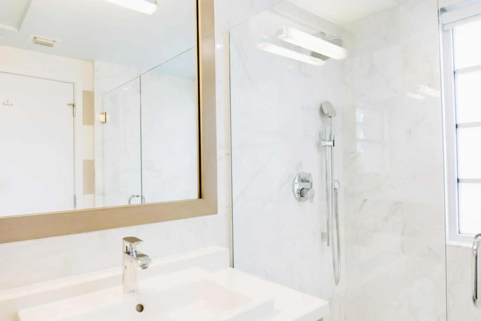 Foto - Uma House by Yurbban South Beach