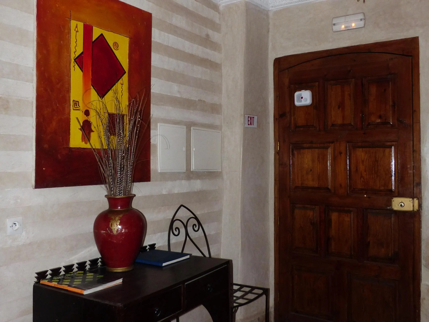 Photo - Riad Jonan & Spa