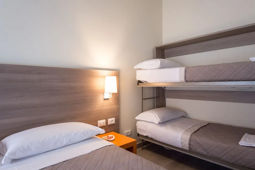 Foto - San Felice 135 - 2