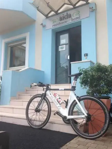 Photo - Residence Aida