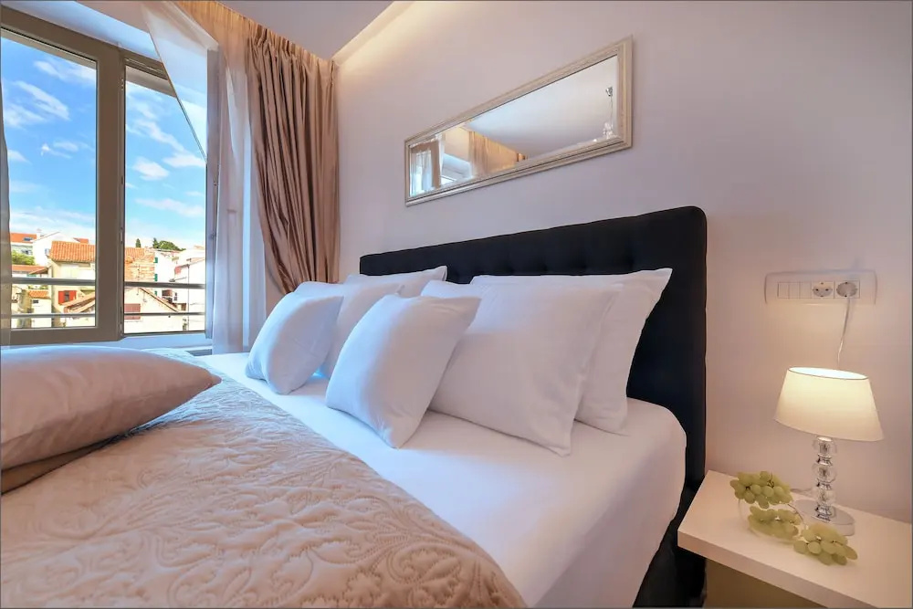 Foto - Via Porto Rooms