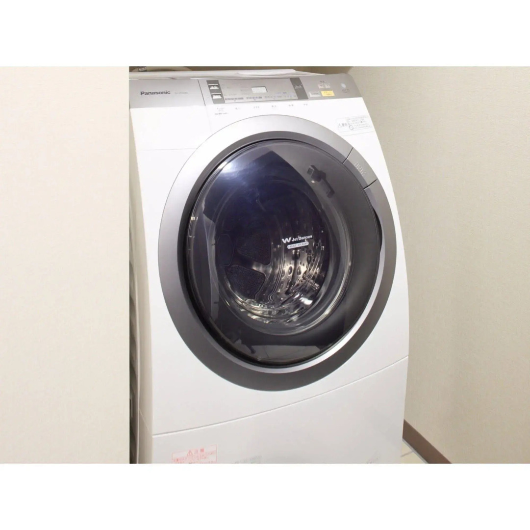 Foto - Tokyu Stay Ikebukuro