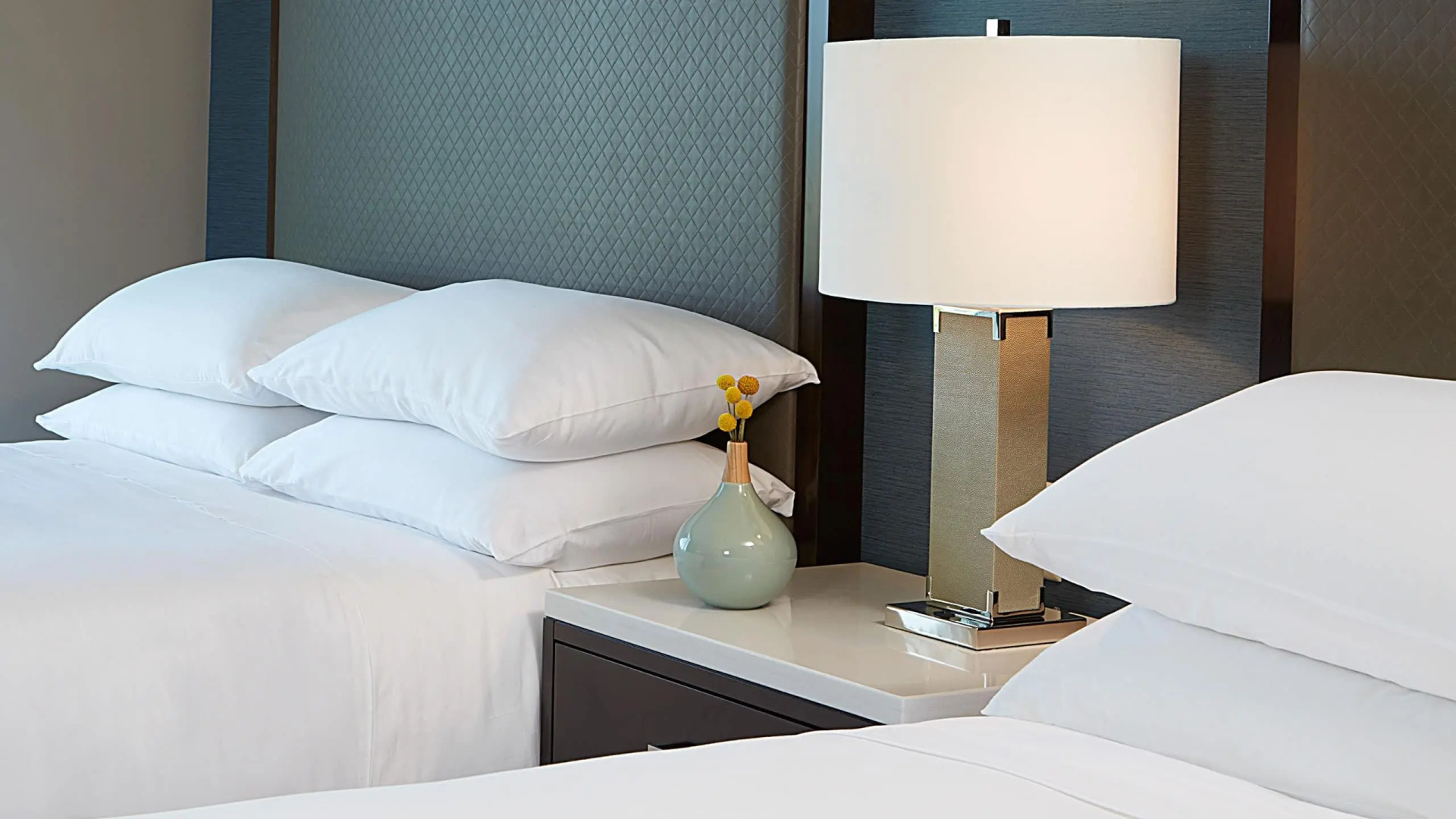 Foto - Hyatt Regency Atlanta Perimeter at Villa Christina