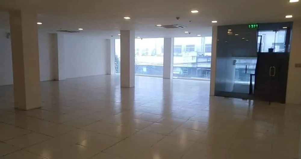 Foto - Sobel Hotel