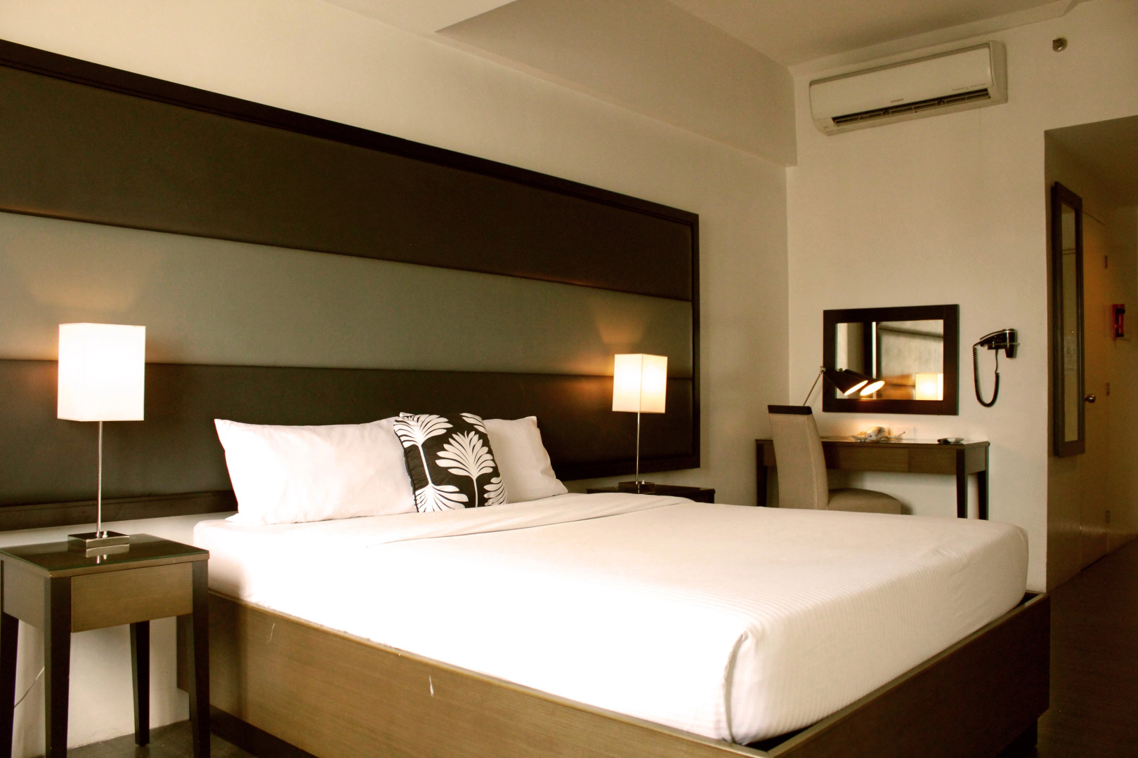 Photo - Privato Ortigas