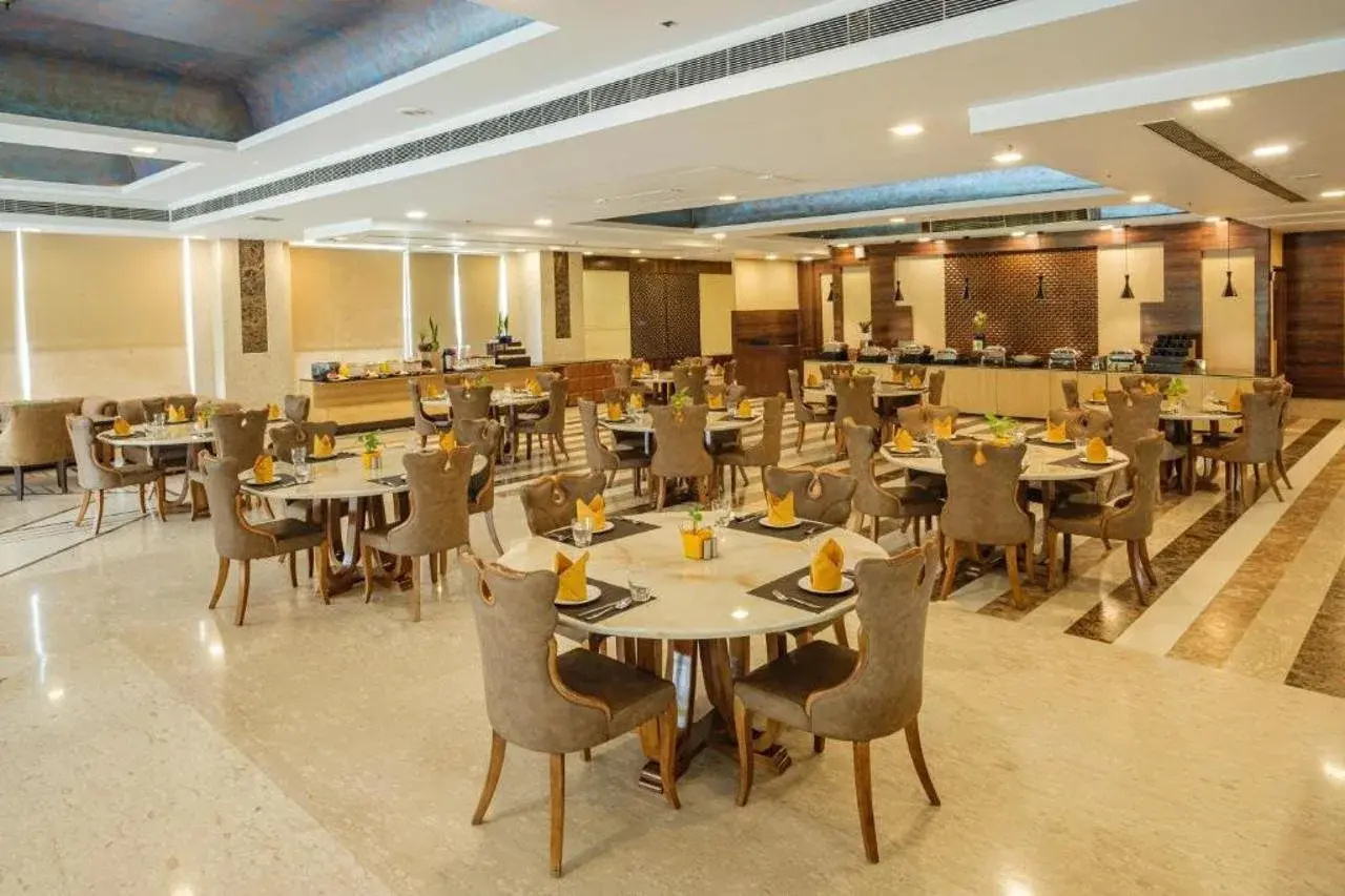 Foto - Opulent By Udman Hotels and Resorts