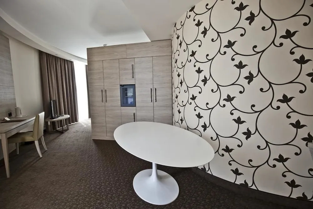 Foto - UNA HOTELS Tenuta Contessa Farm & SPA Cosenza