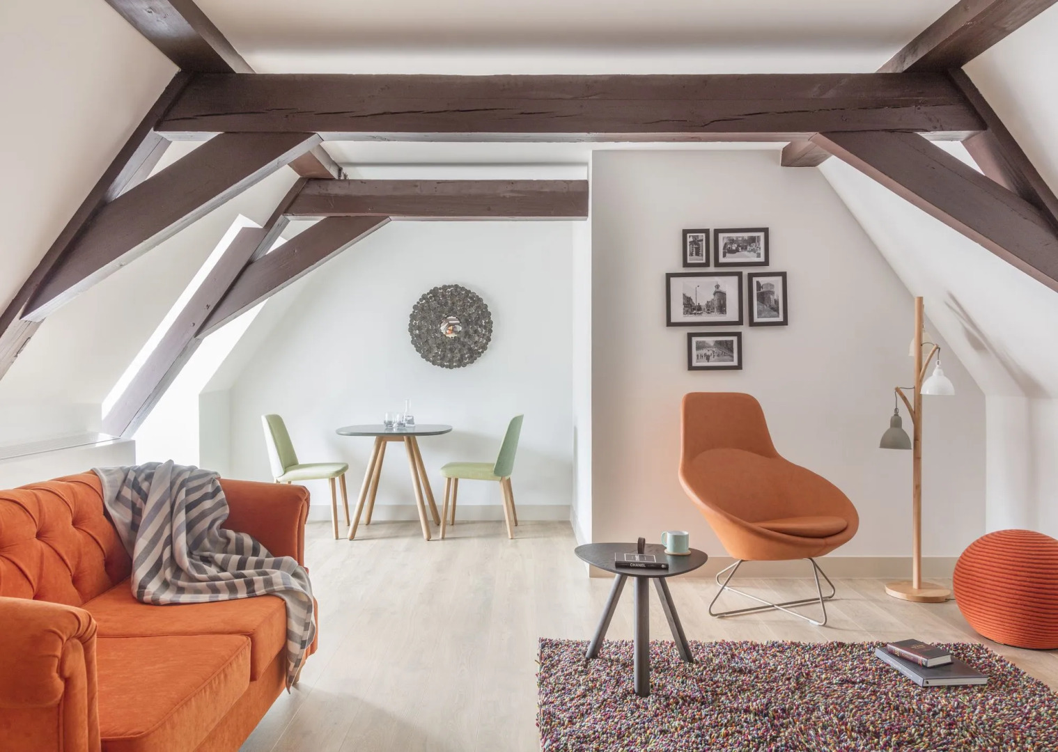 Foto - Wittenberg by Cove