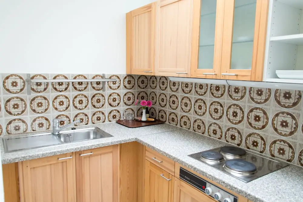 Photo - Hotel Palais Mailberger Hof