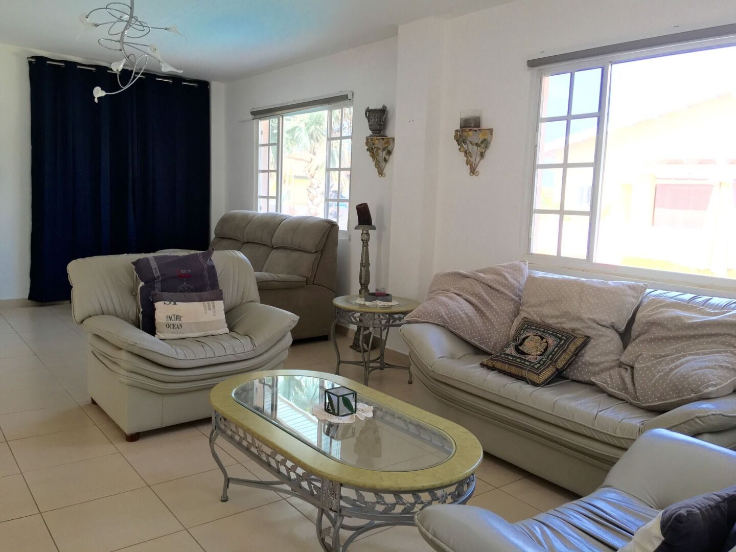 Photo - Boutique Hotel Swiss Paradise Aruba Villas and Suites