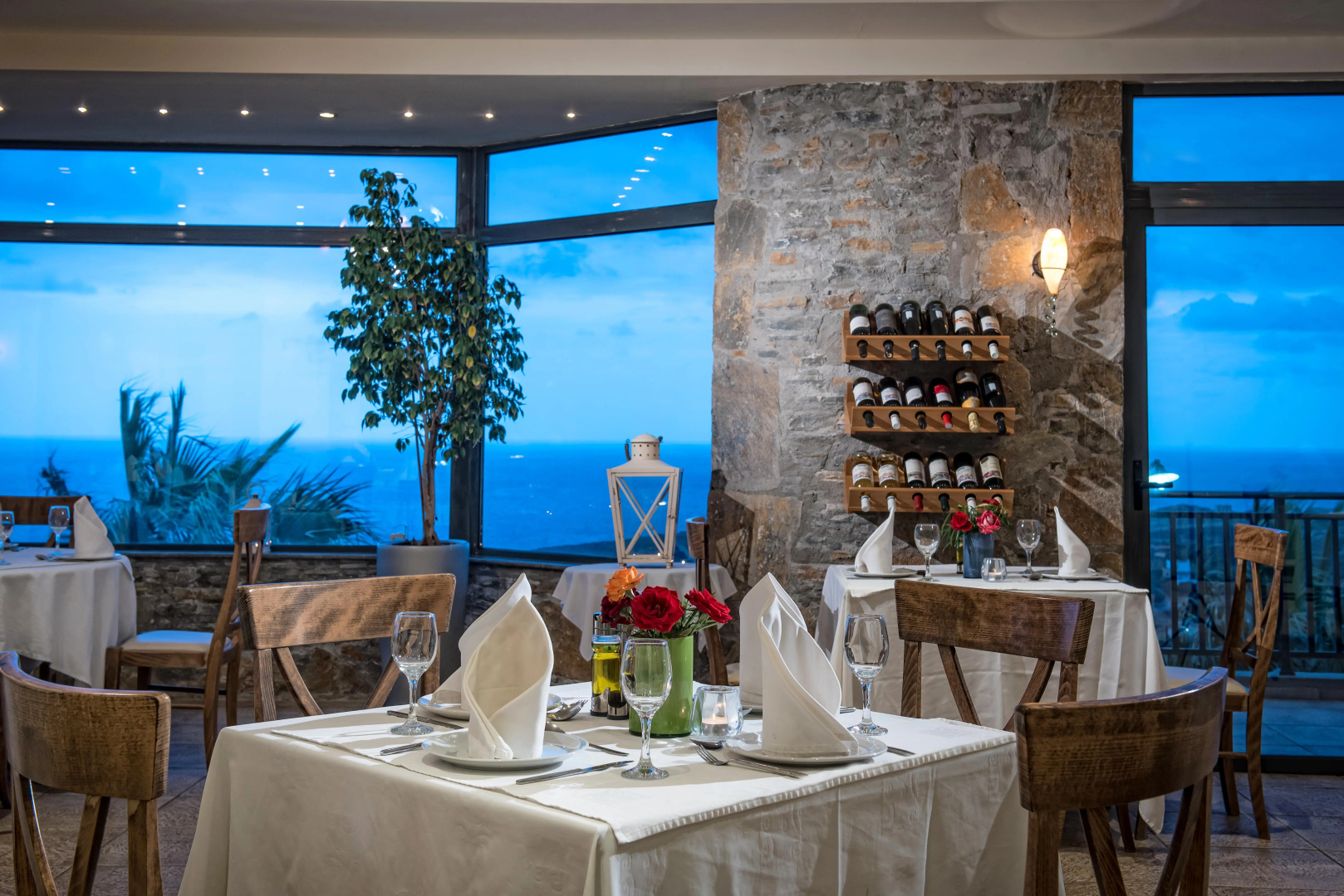 Foto - Happy Cretan Suites