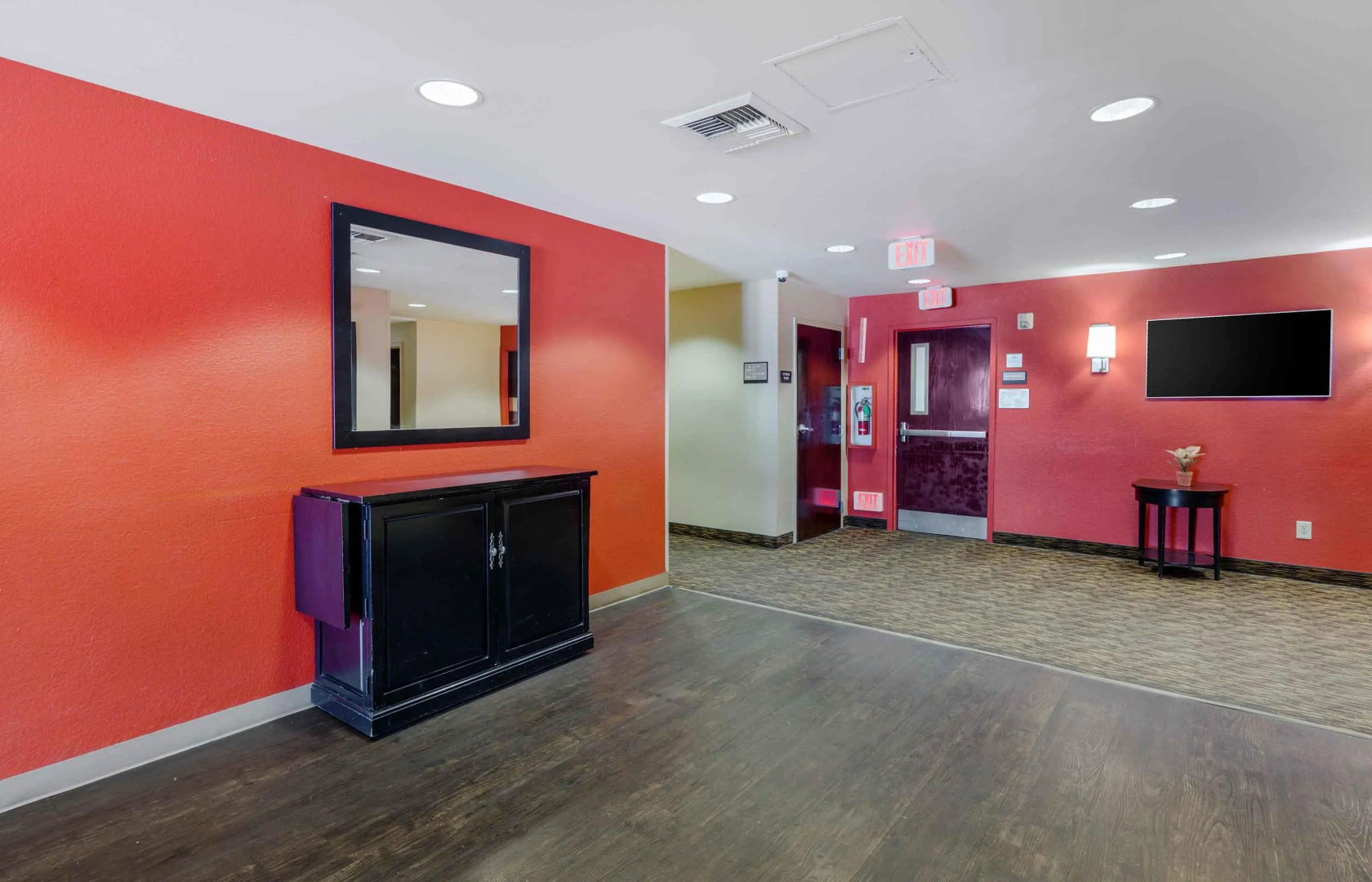 Photo - Extended Stay America Suites Los Angeles Arcadia