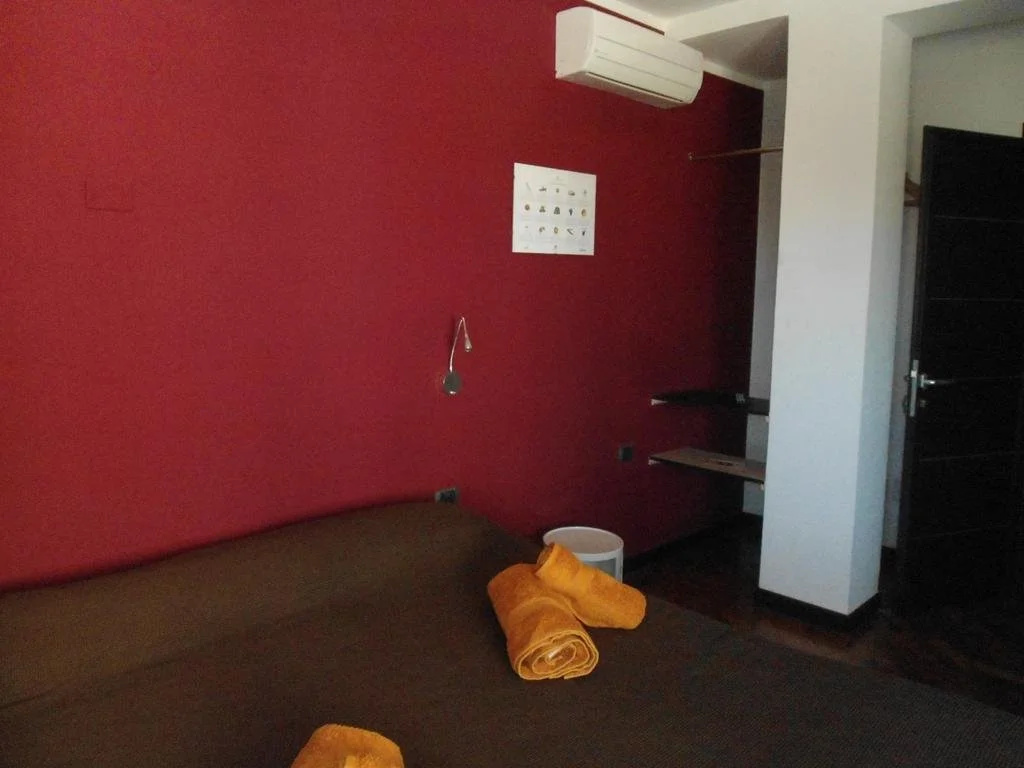 Foto - Il Panoramico Rooms