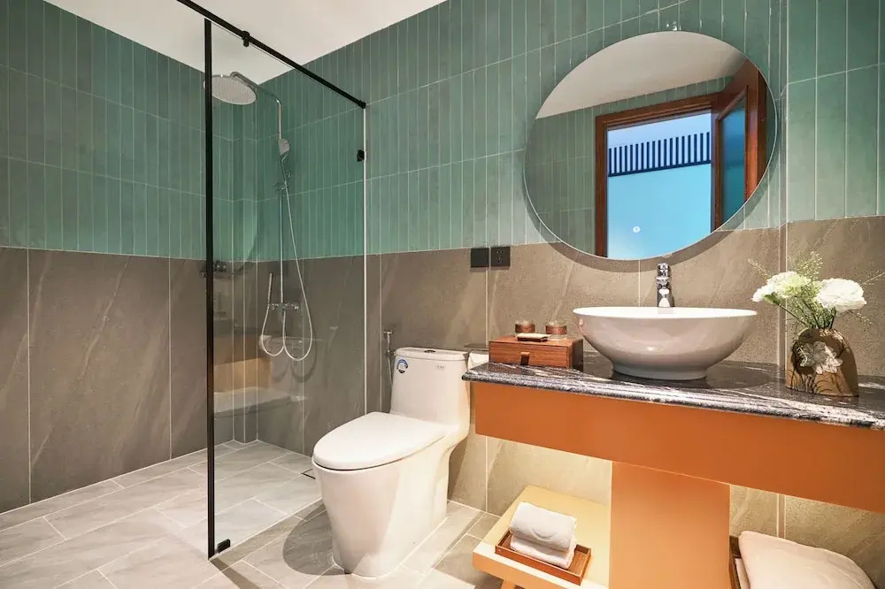 Foto - Solaria Tesori Hotel