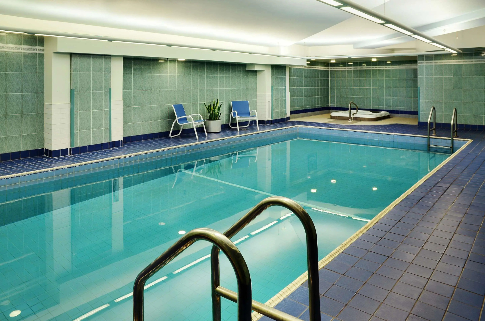 Photo - Four Points by Sheraton Halifax