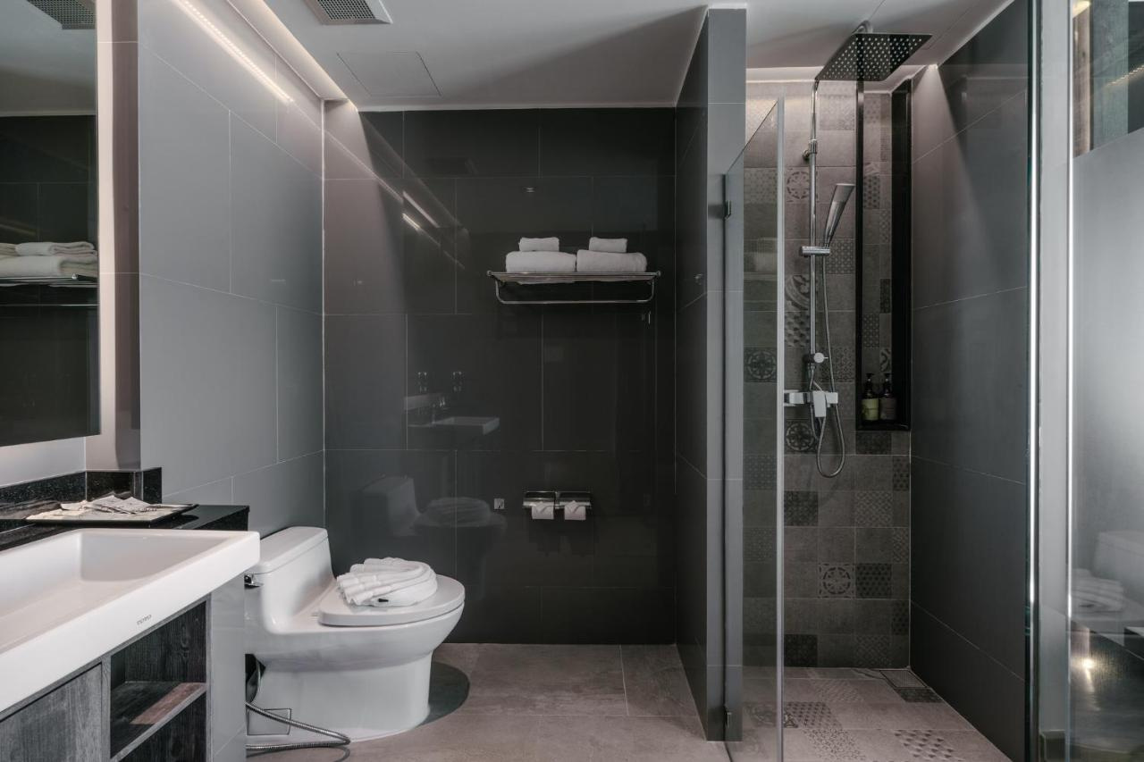 Photo - Rak Elegant Hotel Patong