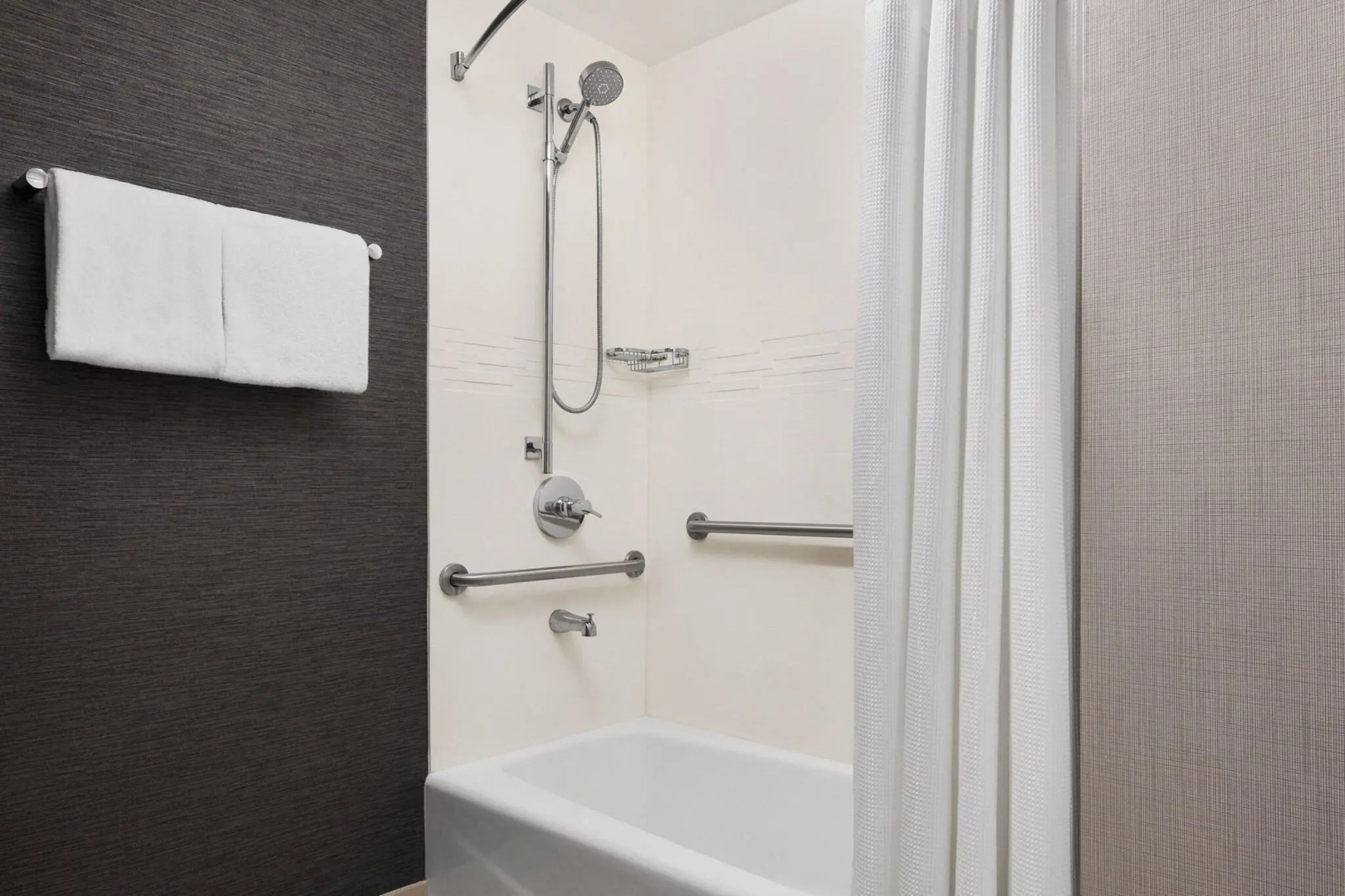 Foto - Residence Inn by Marriott Philadelphia Langhorne