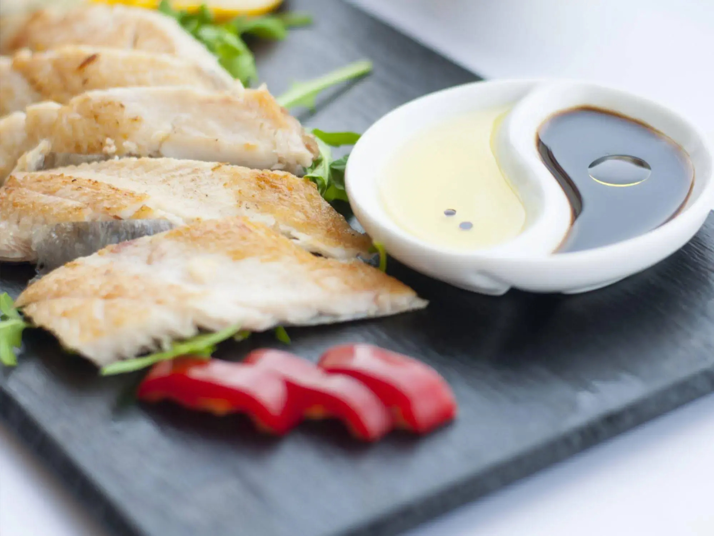 Photo - Radisson RED Belgrade