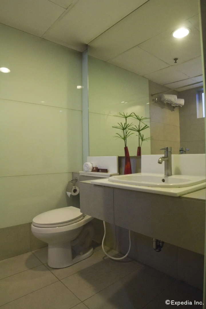 Photo - Riviera Mansion Hotel