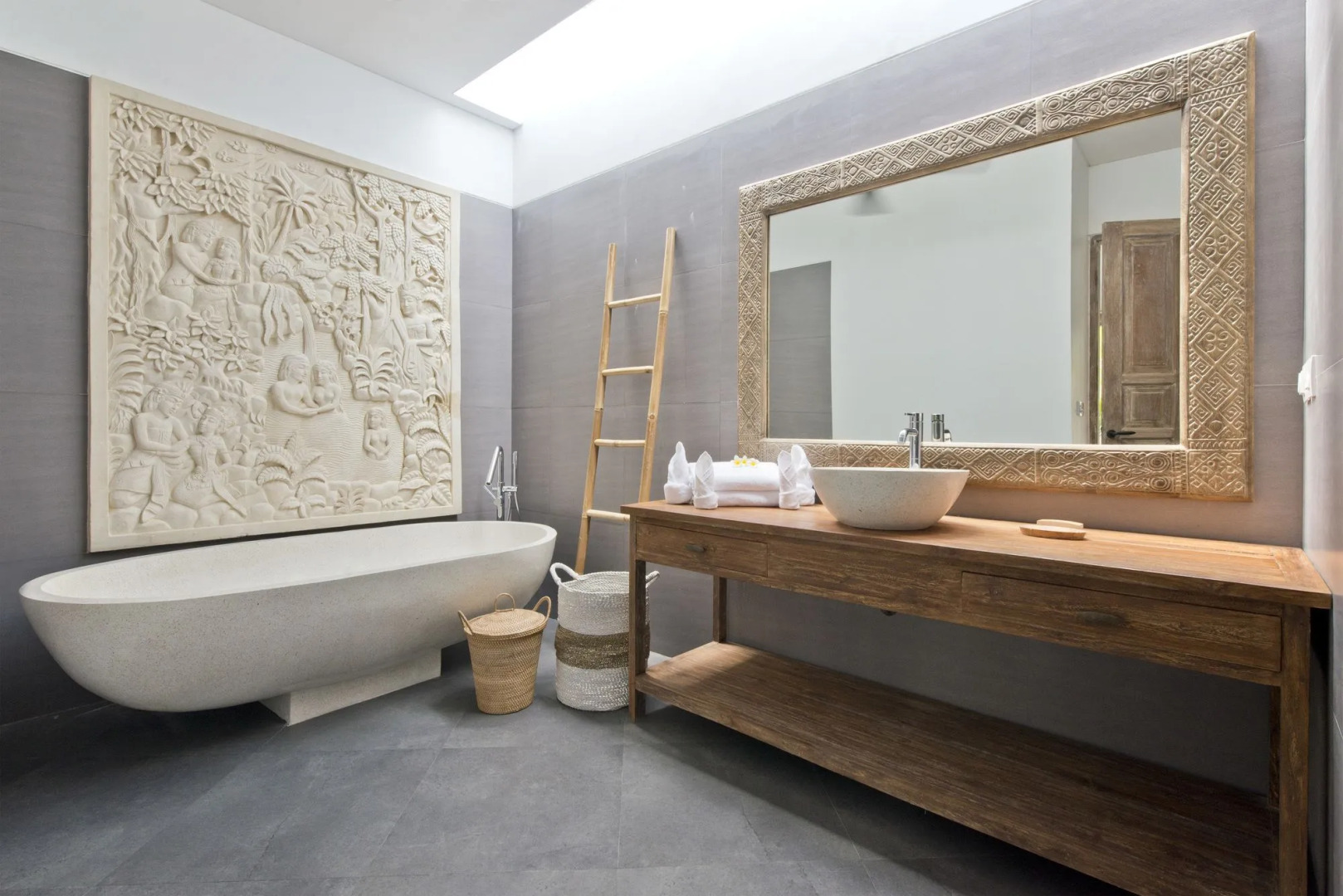 Foto - The Decks Bali