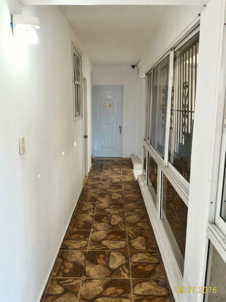 Foto - Hotel Riparbella