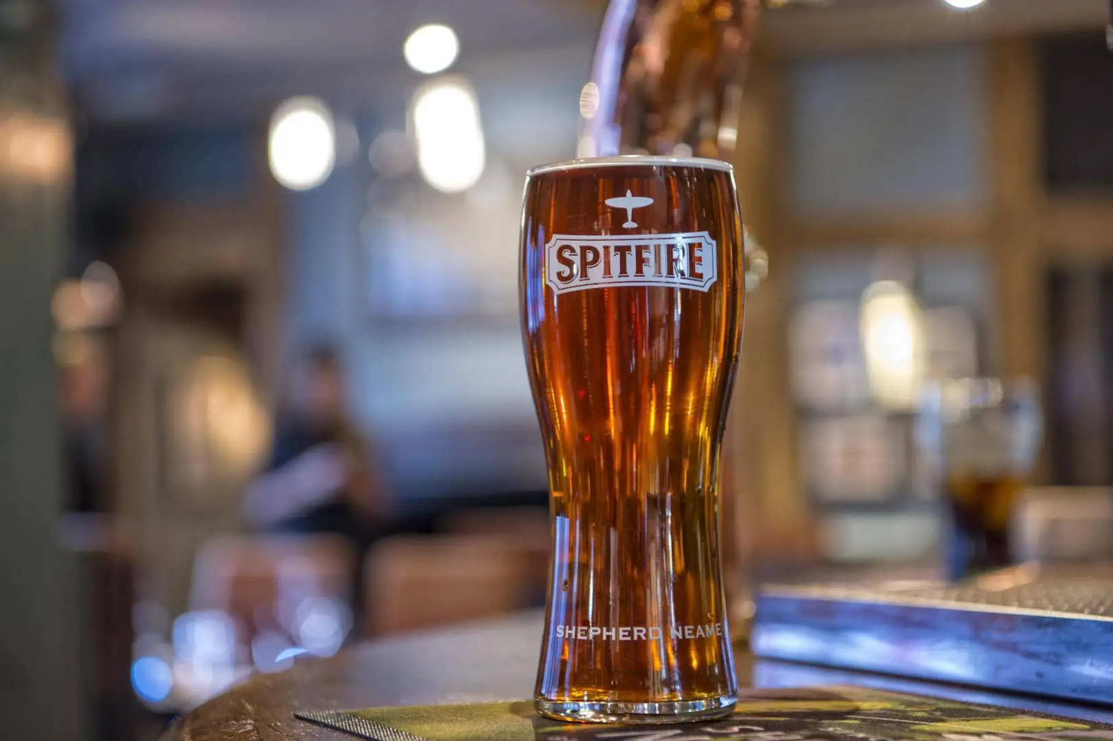 Foto - The Ostrich Inn Colnbrook London Heathrow