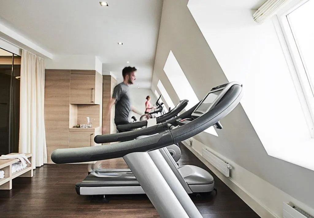 Foto - Roomers Berlin Steinplatz, Autograph Collection