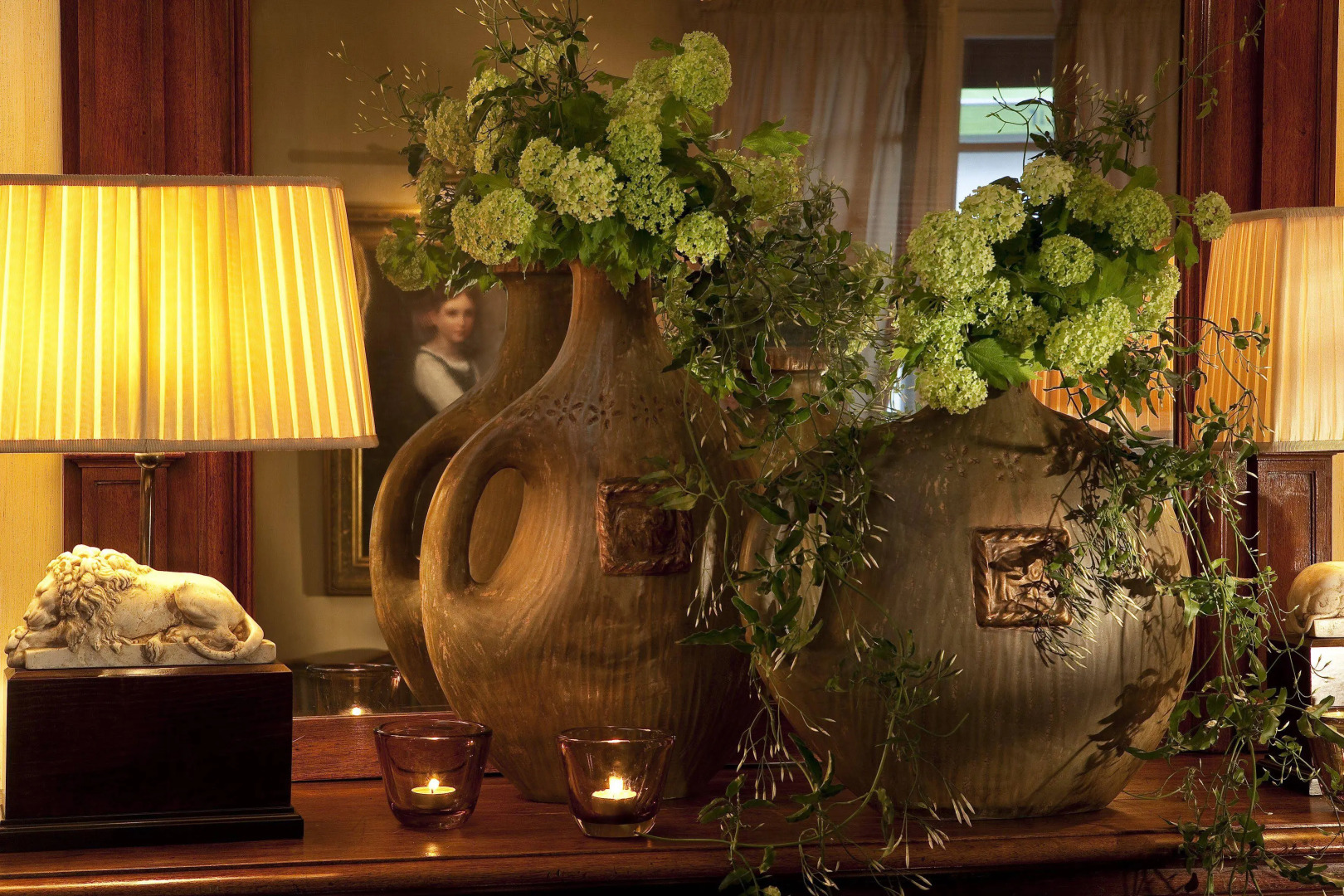 Foto - Hotel West-End