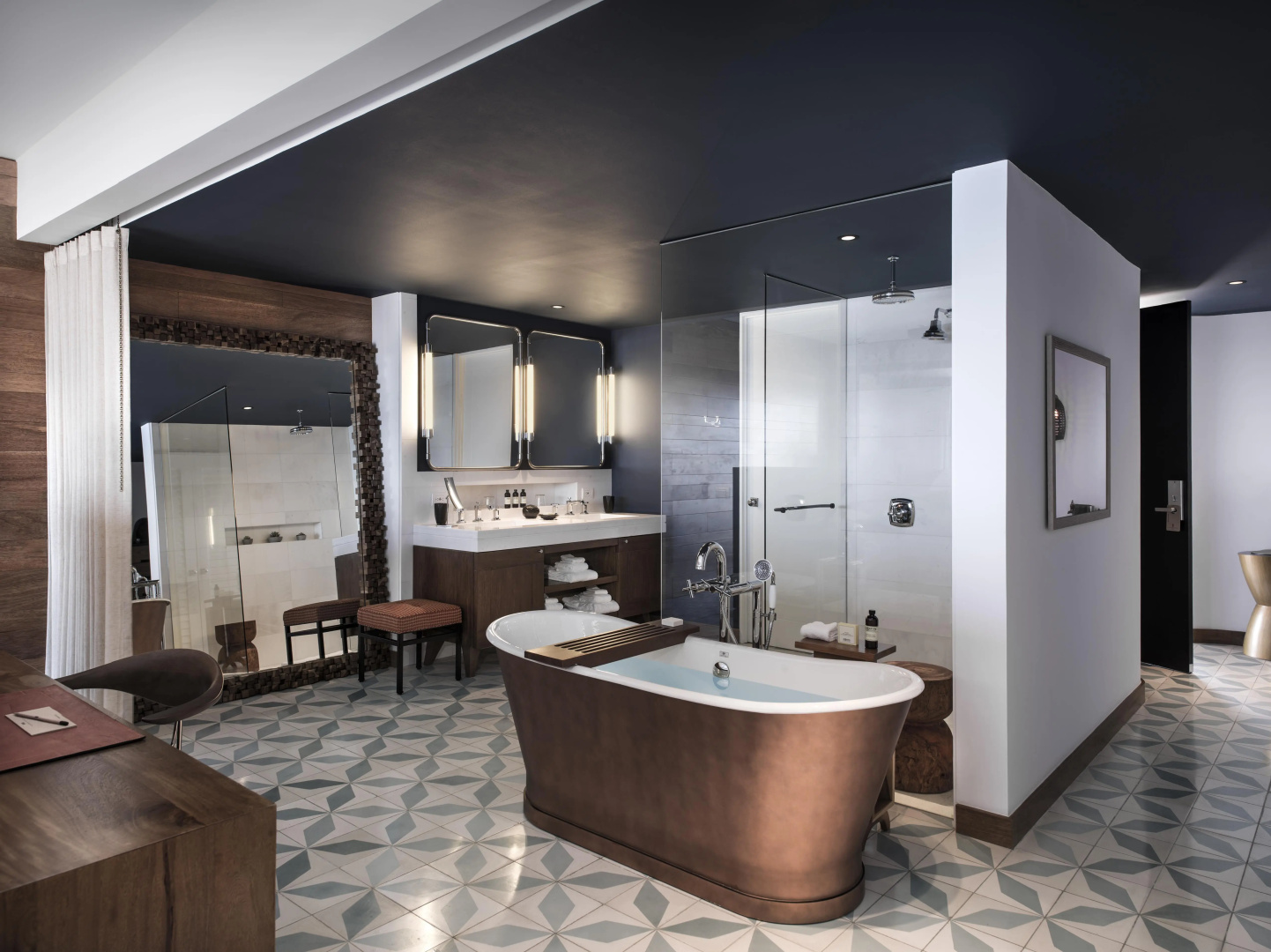 Photo - The Cape, A Thompson Hotel, by Hyatt