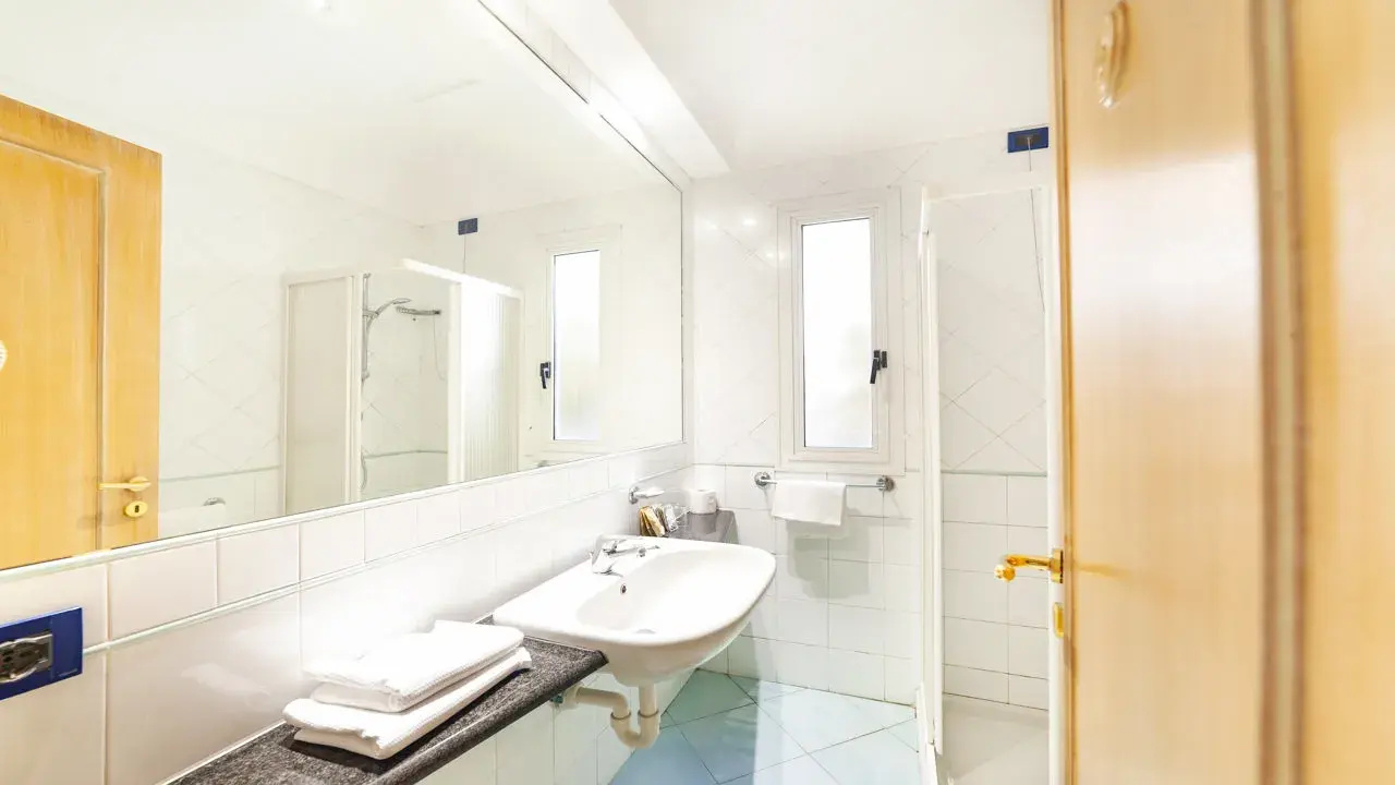 Foto - Hotel Terme Don Pepe
