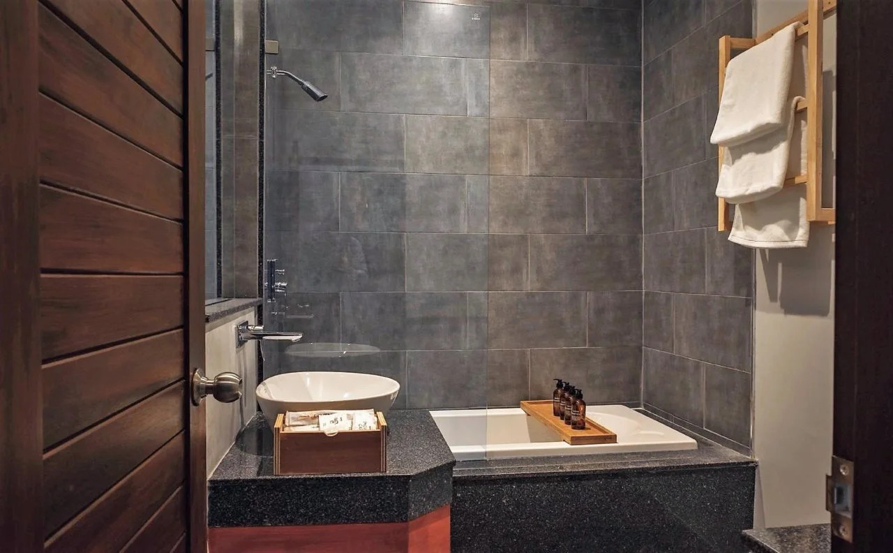 Photo - Cherlock hotel