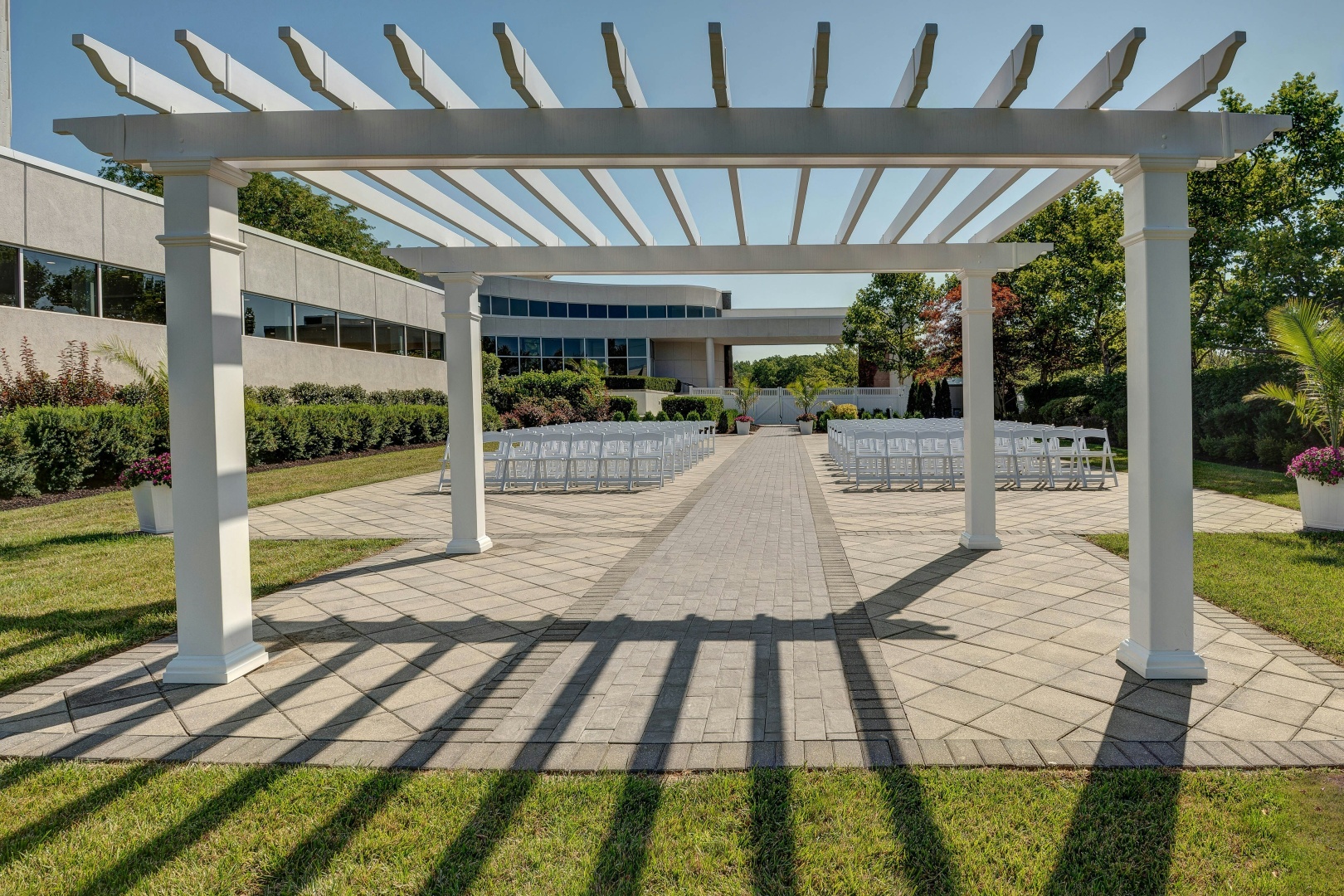 Foto - Sheraton Eatontown Hotel