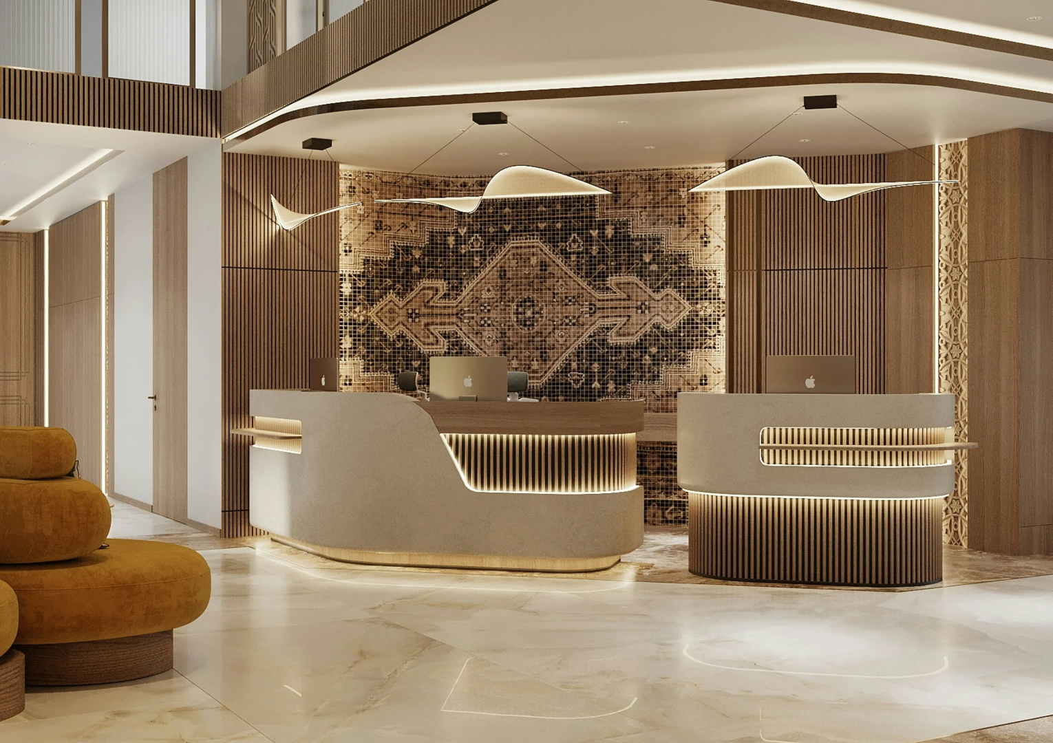 Photo - Doubletree By Hilton Tashkent