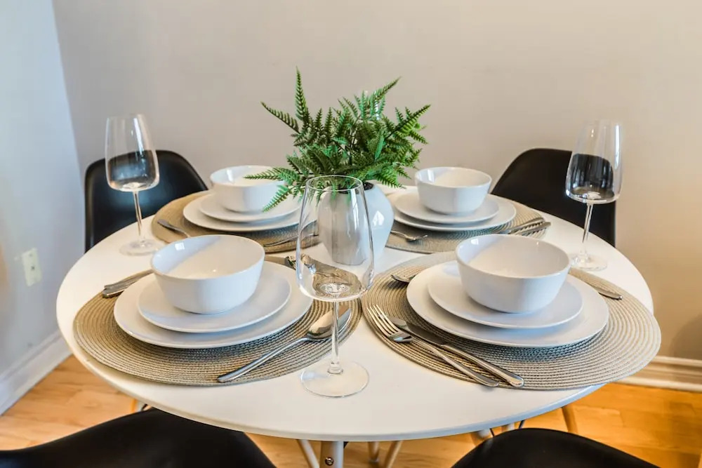 Foto - AOC Suites - Heart of Downtown Condo