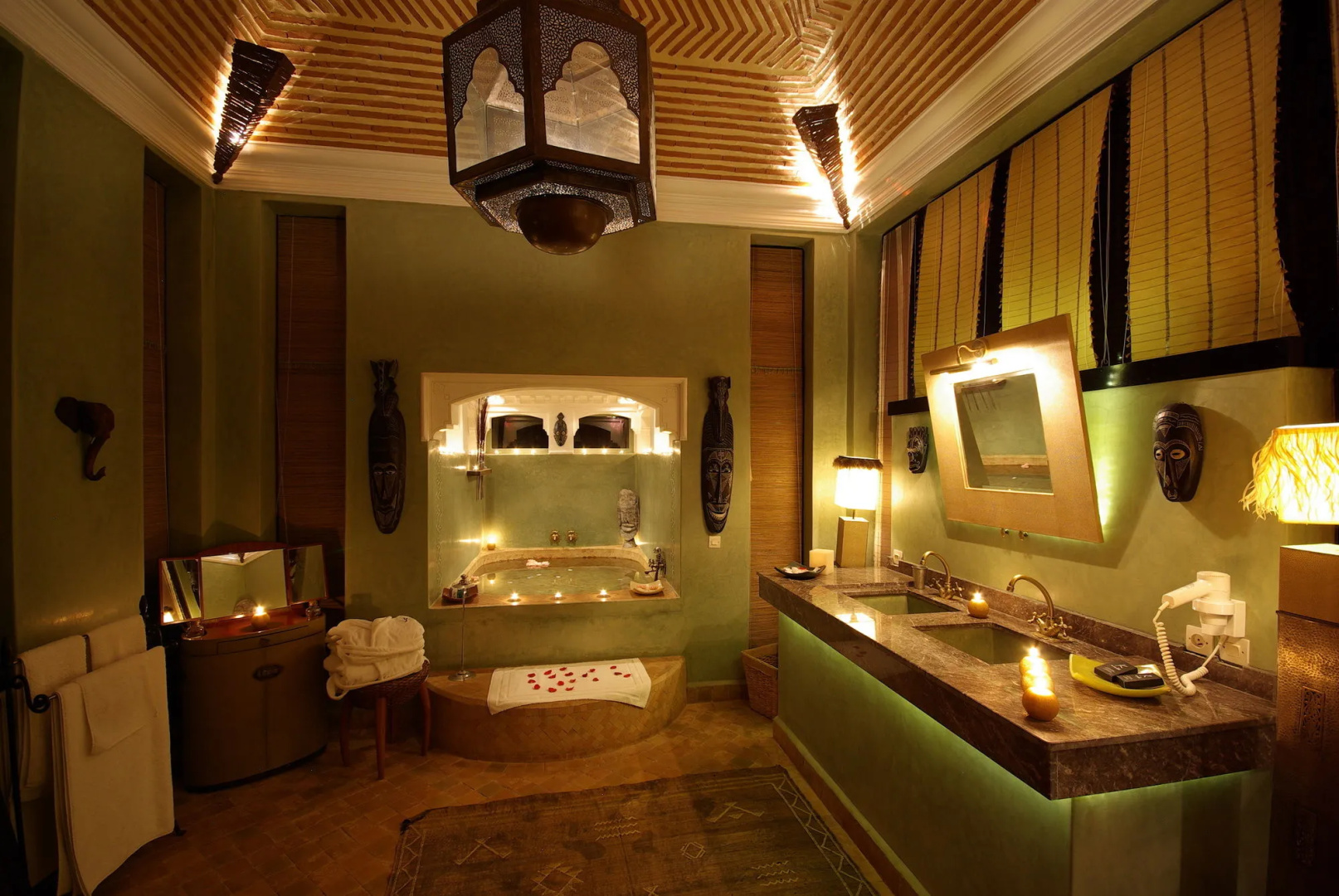 Photo - Lodge K