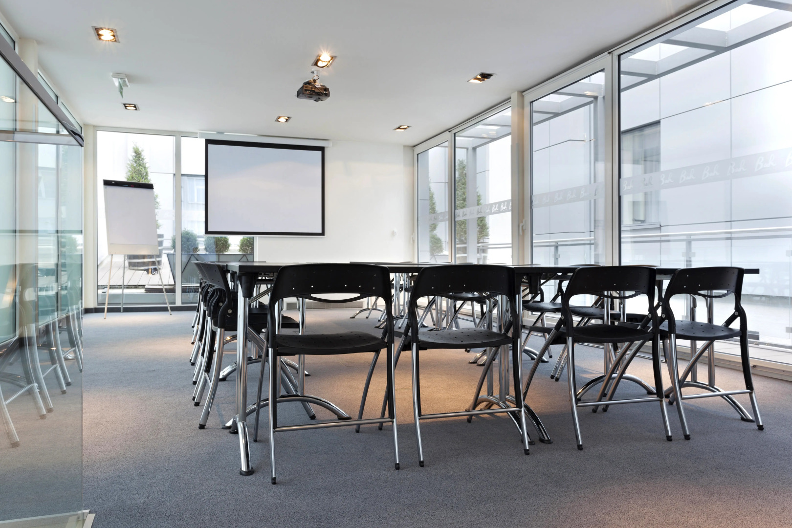 Photo - Belgrade Art Hotel, a member of Radisson Individuals