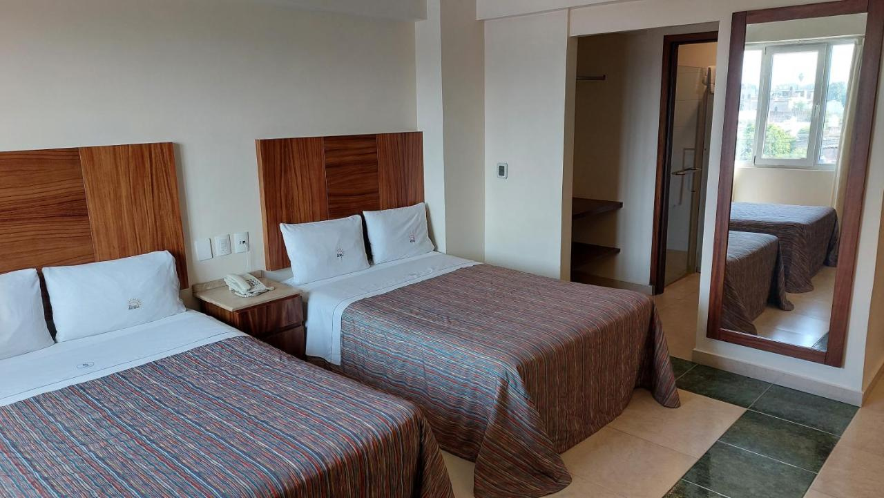 Photo - Hotel Real Del Sol