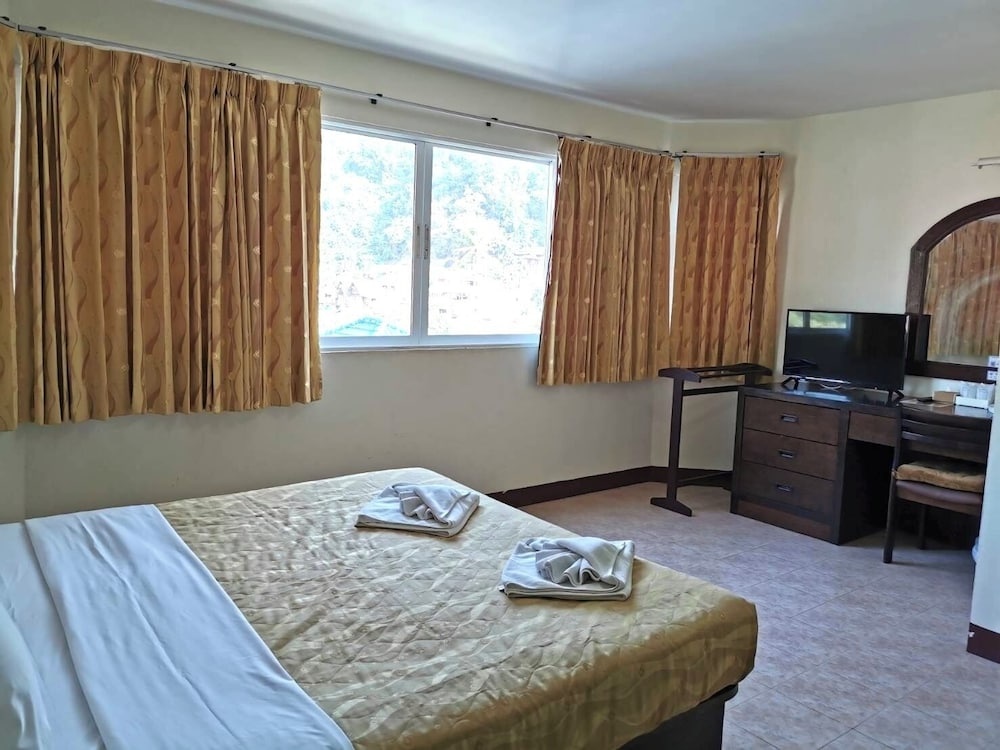 Photo - Kata Place Hotel